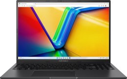 Notebook ASUS Vivobook 16X (16