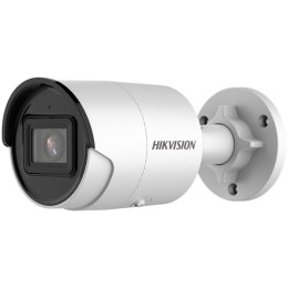 Kamera IP HIKVISION DS-2CD2043G2-IU(2.8mm) 2680 x 1520