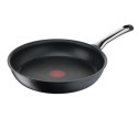 Patelnia głęboka TEFAL G2690772 (30cm)