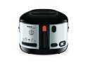 Frytkownica TEFAL FF175D71 (2.1l /1900W /Czarno-srebrny )