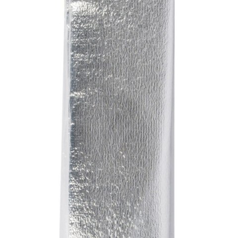 ANTYSZRONOWA OSŁONA NA SZYBY 150x70CM DUNLOP