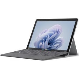 Notebook MICROSOFT Surface Go 4 (10.5