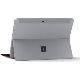 Notebook MICROSOFT Surface Go 4 (10.5