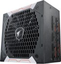 Zasilacz PC GIGABYTE 750W GP-AP750GM