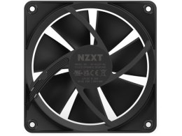 Wentylator do obudów NZXT RF-R12SF-B1