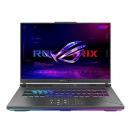 Notebook ASUS ROG Strix G16 (16