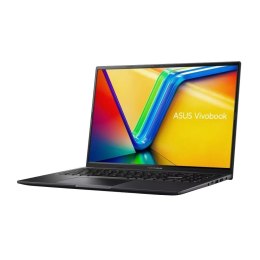 Notebook ASUS Vivobook 16X (16