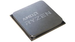 Procesor AMD Ryzen 5 3500X Tray (3.6 GHz /32 MB /Socket AM4 )