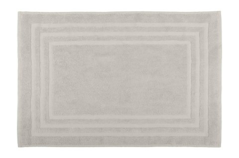 Dywanik łazienkowy LAGUNE 45x70 beżowy