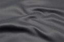 Zasłona NOTTE 135x250 antracytowa zaciem