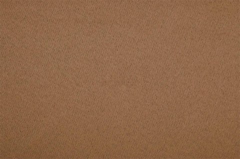Zasłona NOTTE 135x250 camel zaciemniając