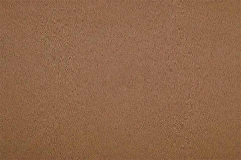 Zasłona NOTTE 135x250 camel zaciemniając