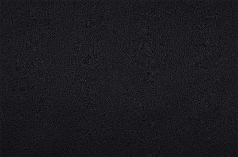 Zasłona NOTTE 135x250 czarna zaciemniają