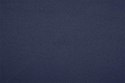 Zasłona NOTTE 135x250 granatowa zaciemni