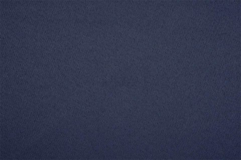 Zasłona NOTTE 135x250 granatowa zaciemni