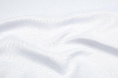 Zasłona NOTTE 135x250 jasnoszara zaciemn