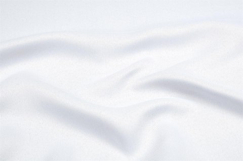 Zasłona NOTTE 135x250 jasnoszara zaciemn