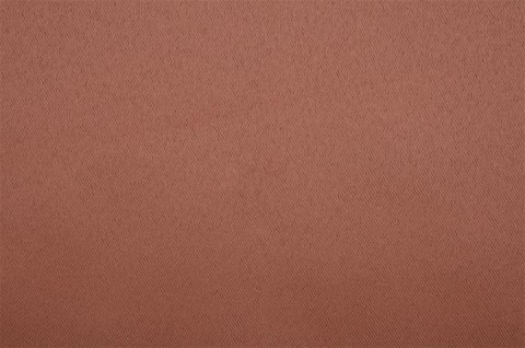 Zasłona NOTTE 135x250 pomarańczowa zacie