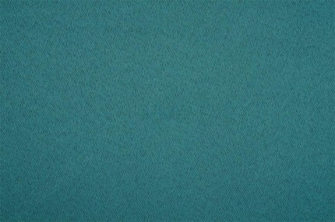 Zasłona NOTTE 135x250 zielona zaciemniaj