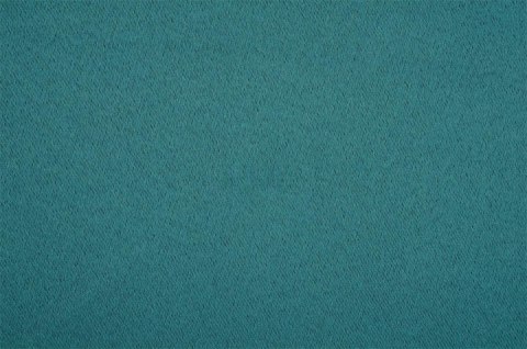 Zasłona NOTTE 135x250 zielona zaciemniaj