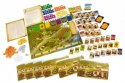 GRA PLANSZOWA VITICULTURE ESSENTIAL EDITION - podstawa PHALANX