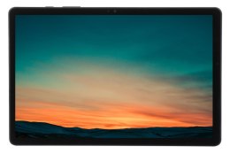 Tablet SAMSUNG Galaxy Tab A9+ (11