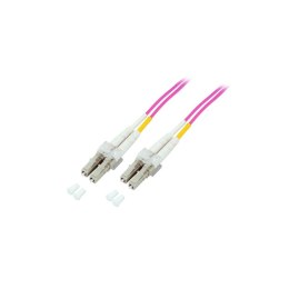 EFB O0319.2 2 Patchcord