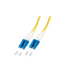 EFB O0350.2-1.2 2 Patchcord