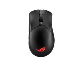 Mysz Bezprzewodowa ASUS ROG Gladius III