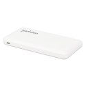 Powerbank MANHATTAN 406277