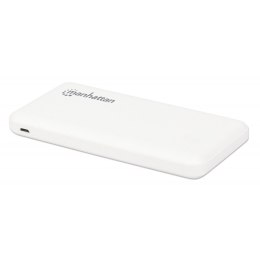 Powerbank MANHATTAN 406277