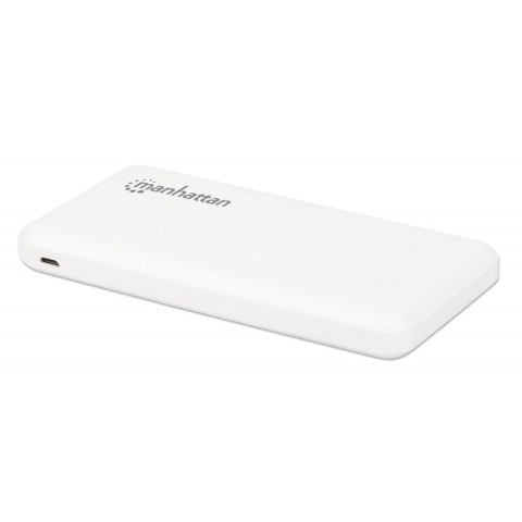 Powerbank MANHATTAN 406277