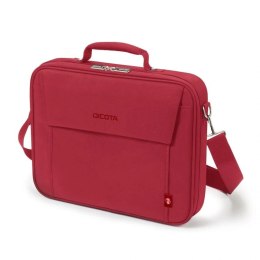 Torba na laptopa DICOTA D30917-RPET (maks.17.3