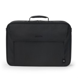 Torba na laptopa DICOTA Eco Multi Plus BASE (maks.15.6