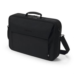 Torba na laptopa DICOTA Eco Multi Plus BASE (maks.15.6