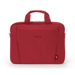 Torba na laptopa DICOTA Eco Slim Case BASE (maks.14.1