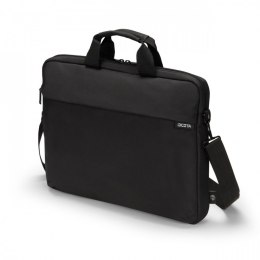 Torba na laptopa DICOTA Slim Case ONE D32092-RPET (maks.16