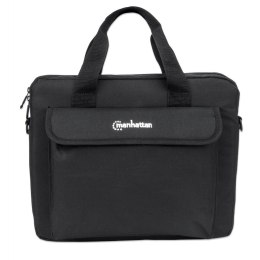 Torba na laptopa MANHATTAN 439909 (maks.17.3