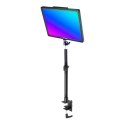 Lamp LED Neewer GL1C RGB 48W 2900-7000K