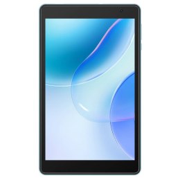 Tablet BLACKVIEW TAB 50 WiFi 4/128 GB Niebieski (8