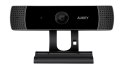 Kamera internetowa AUKEY PC-LM1