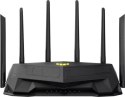 Router ASUS TUF-AX6000