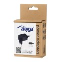 Zasilacz AKYGA AK-TB-23(microUSB typ B\2000mA\5V)