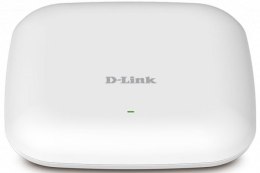 DAP-2680 Access Point AC1750 PoE DualBand