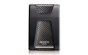 Dysk twardy zewnętrzny A-DATA DashDrive Durable HD650 2 TB Czarny AHD650-2TU31-CBK