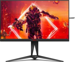 Monitor AOC AG275QXN/EU (27