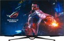 Monitor ASUS PG48UQ (47.5" /OLED /138Hz /3840 x 2160 /Czarny)