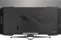 Monitor ASUS PG48UQ (47.5" /OLED /138Hz /3840 x 2160 /Czarny)