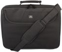 Torba na laptopa TRACER Simplo Czarny (maks.15.6"/Czarny)