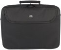 Torba na laptopa TRACER Simplo Czarny (maks.15.6"/Czarny)